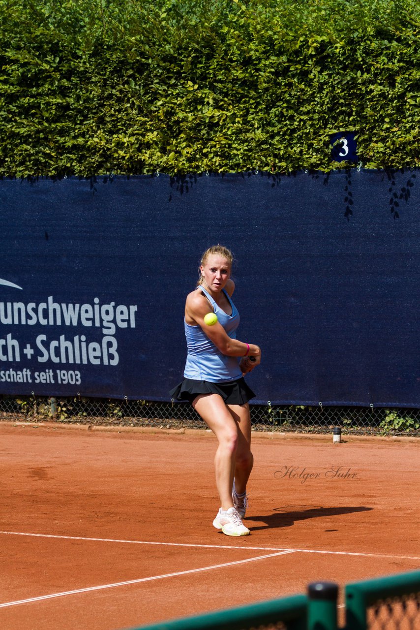 Bild 186 - Braunschweig womens open